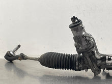 Load image into Gallery viewer, STEERING RACK BMW 328i 335i 135i 128i 2006 06 2007 07 08 09 10 11 - NW492010