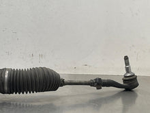 Load image into Gallery viewer, STEERING RACK BMW 328i 335i 135i 128i 2006 06 2007 07 08 09 10 11 - NW492010