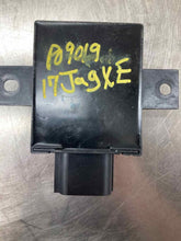 Load image into Gallery viewer, FUEL PUMP CONTROL MODULE COMPUTER XF XFR 15 16 17 18 19 - NW355417
