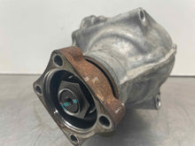 Load image into Gallery viewer, Transfer Case Honda HR-V 2016 - NW527928
