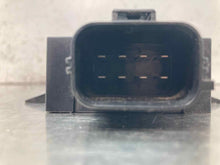 Load image into Gallery viewer, FUEL PUMP CONTROL MODULE COMPUTER XF XFR 15 16 17 18 19 - NW355417