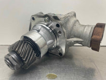 Load image into Gallery viewer, Transfer Case Honda HR-V 2016 - NW527928