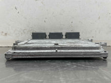 Load image into Gallery viewer, ECU ECM COMPUTER HONDA HR-V 2016 16 - NW527676