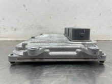 Load image into Gallery viewer, ECU ECM COMPUTER HONDA HR-V 2016 16 - NW527676