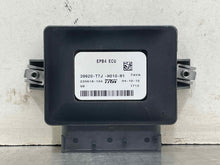 Load image into Gallery viewer, Computer Honda HR-V 2016 - NW527624