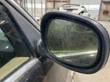 Load image into Gallery viewer, SIDE VIEW DOOR MIRROR BMW 323i 328i 335i 09 10 11 12 Right - NW491554