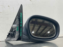 Load image into Gallery viewer, SIDE VIEW DOOR MIRROR BMW 323i 328i 335i 09 10 11 12 Right - NW491554