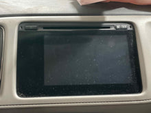 Load image into Gallery viewer, Radio Honda HR-V 2016 - NW527863