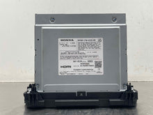 Load image into Gallery viewer, Radio Honda HR-V 2016 - NW527863