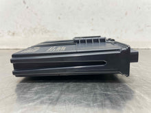 Load image into Gallery viewer, Computer Honda HR-V 2016 - NW527625