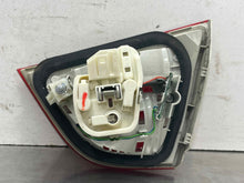Load image into Gallery viewer, TRUNK LID MOUNTED TAIL LIGHT LAMP 323i 328i 335i M3 09-11 Left - NW492043
