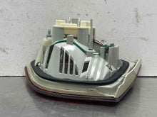 Load image into Gallery viewer, TRUNK LID MOUNTED TAIL LIGHT LAMP 323i 328i 335i M3 09-11 Left - NW492043