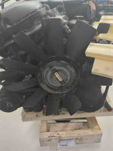 Load image into Gallery viewer, ENGINE BMW Z3 525i 325i 2001 01 2002 02 2.5L - NW527688