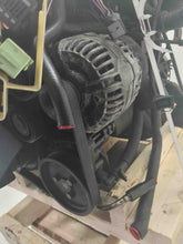Load image into Gallery viewer, ENGINE BMW Z3 525i 325i 2001 01 2002 02 2.5L - NW527688
