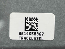 Load image into Gallery viewer, ECU ECM COMPUTER BMW 335i X5 2009 09 2010 10 2011 11 2012 12 - NW491581