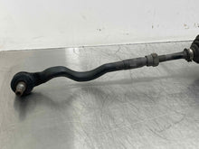 Load image into Gallery viewer, STEERING RACK BMW 325i 2001 01 - NW527915