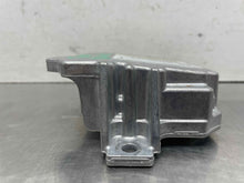 Load image into Gallery viewer, Air Bag Computer BMW 328i 323i 335i M3 2008 08 2009 09 2010 10 2011 11 - NW491482