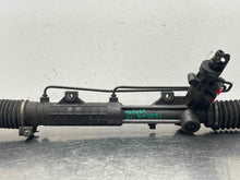 Load image into Gallery viewer, STEERING RACK BMW 325i 2001 01 - NW527915