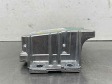 Load image into Gallery viewer, Air Bag Computer BMW 328i 323i 335i M3 2008 08 2009 09 2010 10 2011 11 - NW491482