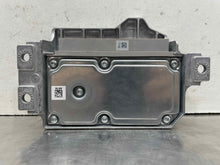 Load image into Gallery viewer, Air Bag Computer BMW 328i 323i 335i M3 2008 08 2009 09 2010 10 2011 11 - NW491482