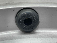Load image into Gallery viewer, WHEEL BMW 320i 323i 325i 330i 99 00 01 02 03 04 05 06 - NW527974