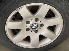 Load image into Gallery viewer, WHEEL BMW 320i 323i 325i 330i 99 00 01 02 03 04 05 06 - NW527975