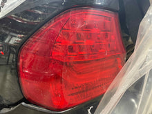 Load image into Gallery viewer, OUTER TAIL LIGHT LAMP BMW 323i 328i 335i M3 09 10 11 Left - NW492044
