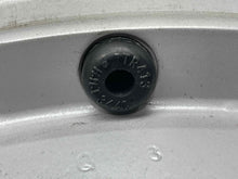 Load image into Gallery viewer, WHEEL BMW 320i 323i 325i 330i 99 00 01 02 03 04 05 06 - NW527975