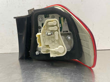 Load image into Gallery viewer, OUTER TAIL LIGHT LAMP BMW 323i 328i 335i M3 09 10 11 Left - NW492044