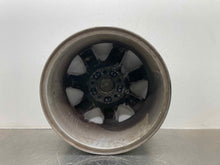 Load image into Gallery viewer, WHEEL BMW 320i 323i 325i 330i 99 00 01 02 03 04 05 06 - NW527975