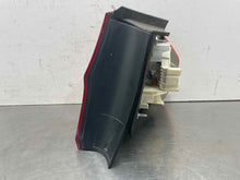Load image into Gallery viewer, OUTER TAIL LIGHT LAMP BMW 323i 328i 335i M3 09 10 11 Left - NW492044