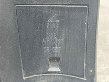 Load image into Gallery viewer, OUTER TAIL LIGHT LAMP BMW 323i 328i 335i M3 09 10 11 Left - NW492044