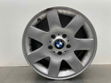 Load image into Gallery viewer, WHEEL BMW 320i 323i 325i 330i 99 00 01 02 03 04 05 06 - NW527976