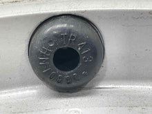 Load image into Gallery viewer, WHEEL BMW 320i 323i 325i 330i 99 00 01 02 03 04 05 06 - NW527976