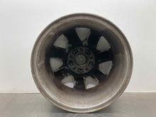 Load image into Gallery viewer, WHEEL BMW 320i 323i 325i 330i 99 00 01 02 03 04 05 06 - NW527976