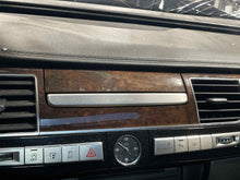 Load image into Gallery viewer, INFO SCREEN Audi A8 S8 11 12 13 14 15 16 - NW491790