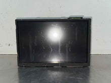 Load image into Gallery viewer, Info-Gps Screen INFINITI Q50 2015 - NW527789