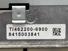 Load image into Gallery viewer, Info-Gps Screen INFINITI Q50 2015 - NW527789