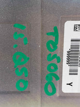 Load image into Gallery viewer, AMPLIFIER Infiniti Q50 2014 14 2015 15 - NW527861