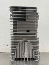 Load image into Gallery viewer, AMPLIFIER Infiniti Q50 2014 14 2015 15 - NW527861