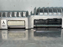 Load image into Gallery viewer, AMPLIFIER Infiniti Q50 2014 14 2015 15 - NW527861