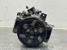 Load image into Gallery viewer, AC A/C AIR CONDITIONING COMPRESSOR Infiniti Q50 14 15 - NW527634