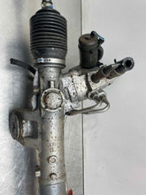 Load image into Gallery viewer, STEERING GEAR Infiniti Q50 2014 14 2015 15 - NW527916