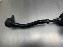Load image into Gallery viewer, STEERING GEAR Infiniti Q50 2014 14 2015 15 - NW527916
