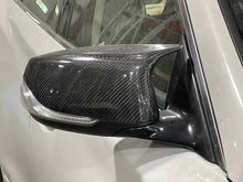 Load image into Gallery viewer, SIDE VIEW DOOR MIRROR Infiniti Q50 14 15 16 17 18 19 Right - NW527658