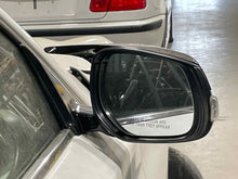 Load image into Gallery viewer, SIDE VIEW DOOR MIRROR Infiniti Q50 14 15 16 17 18 19 Right - NW527658