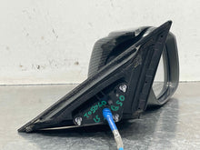 Load image into Gallery viewer, SIDE VIEW DOOR MIRROR Infiniti Q50 14 15 16 17 18 19 Right - NW527658