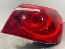 Load image into Gallery viewer, STEERING GEAR Audi A8 2011 11 2012 12 2013 13 2014 14 - NW492008