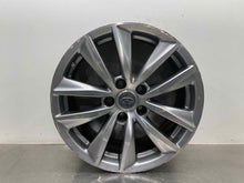 Load image into Gallery viewer, WHEEL RIM Q50 14-17 17x7-1/2 ALLOY 17x7-1/2, 5 lug, 4-1/2" - NW527979