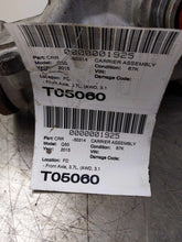 Load image into Gallery viewer, CARRIER ASSEMBLY Infiniti EX35 EX37 Q50 QX50 2008-2017 AWD - NW527641